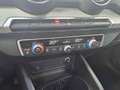 Audi Q2 (GAG) 35 TFSI advanced*LED*DAB**KLIMA*ACC*KAMERA*N Schwarz - thumbnail 8