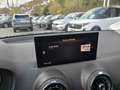 Audi Q2 (GAG) 35 TFSI advanced*LED*DAB**KLIMA*ACC*KAMERA*N Schwarz - thumbnail 6