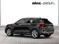 Audi Q2 (GAG) 35 TFSI advanced ABS Fahrerairbag ESP Z 35 T Schwarz - thumbnail 4