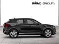 Audi Q2 (GAG) 35 TFSI advanced ABS Fahrerairbag ESP Z 35 T Schwarz - thumbnail 6