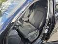 Audi Q2 (GAG) 35 TFSI advanced*LED*DAB**KLIMA*ACC*KAMERA*N Schwarz - thumbnail 2