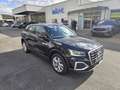 Audi Q2 (GAG) 35 TFSI advanced*LED*DAB**KLIMA*ACC*KAMERA*N Schwarz - thumbnail 12