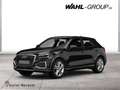 Audi Q2 (GAG) 35 TFSI advanced ABS Fahrerairbag ESP Z 35 T Schwarz - thumbnail 1