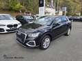 Audi Q2 (GAG) 35 TFSI advanced*LED*DAB**KLIMA*ACC*KAMERA*N Schwarz - thumbnail 1