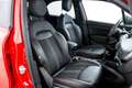 Fiat 500X 1.3 Firefly S&S Sport DCT 4x2 Rot - thumbnail 15