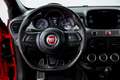 Fiat 500X 1.3 Firefly S&S Sport DCT 4x2 Rot - thumbnail 19