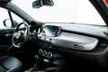 Fiat 500X 1.3 Firefly S&S Sport DCT 4x2 Rot - thumbnail 34