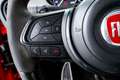 Fiat 500X 1.3 Firefly S&S Sport DCT 4x2 Rot - thumbnail 22