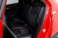 Fiat 500X 1.3 Firefly S&S Sport DCT 4x2 Rot - thumbnail 35