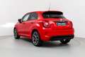 Fiat 500X 1.3 Firefly S&S Sport DCT 4x2 Rot - thumbnail 9