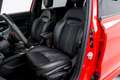 Fiat 500X 1.3 Firefly S&S Sport DCT 4x2 Rot - thumbnail 13