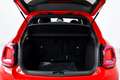 Fiat 500X 1.3 Firefly S&S Sport DCT 4x2 Rot - thumbnail 17