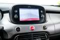 Fiat 500X 1.3 Firefly S&S Sport DCT 4x2 Rot - thumbnail 31