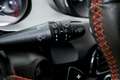 Fiat 500X 1.3 Firefly S&S Sport DCT 4x2 Rot - thumbnail 21