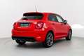 Fiat 500X 1.3 Firefly S&S Sport DCT 4x2 Rot - thumbnail 6