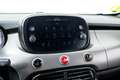 Fiat 500X 1.3 Firefly S&S Sport DCT 4x2 Rot - thumbnail 29