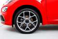Fiat 500X 1.3 Firefly S&S Sport DCT 4x2 Rot - thumbnail 11