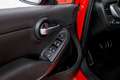 Fiat 500X 1.3 Firefly S&S Sport DCT 4x2 Rot - thumbnail 18