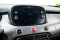 Fiat 500X 1.3 Firefly S&S Sport DCT 4x2 Rot - thumbnail 27