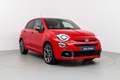 Fiat 500X 1.3 Firefly S&S Sport DCT 4x2 Rot - thumbnail 3