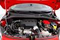 Fiat 500X 1.3 Firefly S&S Sport DCT 4x2 Rot - thumbnail 36