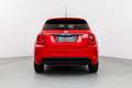 Fiat 500X 1.3 Firefly S&S Sport DCT 4x2 Rot - thumbnail 4