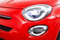 Fiat 500X 1.3 Firefly S&S Sport DCT 4x2 Rot - thumbnail 10