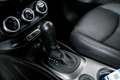 Fiat 500X 1.3 Firefly S&S Sport DCT 4x2 Rot - thumbnail 25