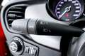 Fiat 500X 1.3 Firefly S&S Sport DCT 4x2 Rot - thumbnail 23