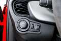 Fiat 500X 1.3 Firefly S&S Sport DCT 4x2 Rot - thumbnail 24