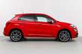 Fiat 500X 1.3 Firefly S&S Sport DCT 4x2 Rot - thumbnail 7