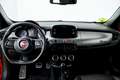 Fiat 500X 1.3 Firefly S&S Sport DCT 4x2 Rot - thumbnail 12