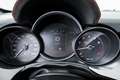 Fiat 500X 1.3 Firefly S&S Sport DCT 4x2 Rot - thumbnail 14