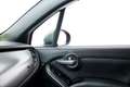 Fiat 500X 1.3 Firefly S&S Sport DCT 4x2 Rot - thumbnail 32