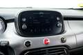 Fiat 500X 1.3 Firefly S&S Sport DCT 4x2 Rot - thumbnail 30
