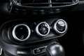 Fiat 500X 1.3 Firefly S&S Sport DCT 4x2 Rot - thumbnail 26