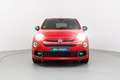 Fiat 500X 1.3 Firefly S&S Sport DCT 4x2 Rot - thumbnail 2