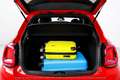 Fiat 500X 1.3 Firefly S&S Sport DCT 4x2 Rot - thumbnail 16
