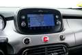 Fiat 500X 1.3 Firefly S&S Sport DCT 4x2 Rot - thumbnail 28