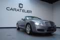 Bentley Continental GTC 6.0 W12 / Orgineel NL Grau - thumbnail 17