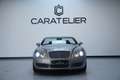 Bentley Continental GTC 6.0 W12 / Orgineel NL Grau - thumbnail 8