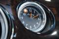 Bentley Continental GTC 6.0 W12 / Orgineel NL Grau - thumbnail 23