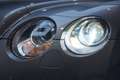 Bentley Continental GTC 6.0 W12 / Orgineel NL Grau - thumbnail 11