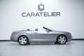 Bentley Continental GTC 6.0 W12 / Orgineel NL Grau - thumbnail 6