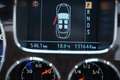 Bentley Continental GTC 6.0 W12 / Orgineel NL Grau - thumbnail 22