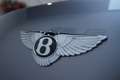 Bentley Continental GTC 6.0 W12 / Orgineel NL Grau - thumbnail 15