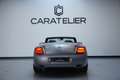 Bentley Continental GTC 6.0 W12 / Orgineel NL Grau - thumbnail 4