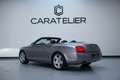 Bentley Continental GTC 6.0 W12 / Orgineel NL Grau - thumbnail 3