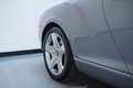 Bentley Continental GTC 6.0 W12 / Orgineel NL Grau - thumbnail 16