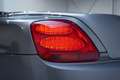 Bentley Continental GTC 6.0 W12 / Orgineel NL Grau - thumbnail 14